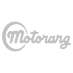 Mesa de trabajo 6 copia 11