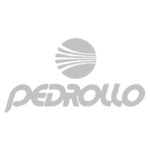 Mesa de trabajo 6 copia 12