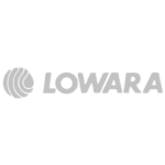 Mesa de trabajo 6 copia