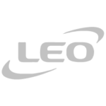 Mesa de trabajo 6 copia 2