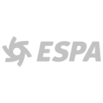 Mesa de trabajo 6 copia 3