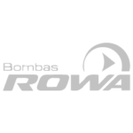 Mesa de trabajo 6 copia 4