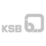 Mesa de trabajo 6 copia 7